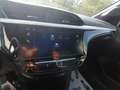 Opel Corsa 1.2 100 cv GS S&S KM0 (Vari colori) *easy drive* Gris - thumbnail 15