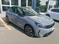 Opel Corsa 1.2 100 cv GS S&S KM0 (Vari colori) *easy drive* Gris - thumbnail 8