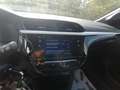 Opel Corsa 1.2 100 cv GS S&S KM0 (Vari colori) *easy drive* Gris - thumbnail 16