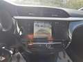 Opel Corsa 1.2 100 cv GS S&S KM0 (Vari colori) *easy drive* Gris - thumbnail 12