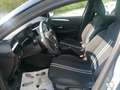 Opel Corsa 1.2 100 cv GS S&S KM0 (Vari colori) *easy drive* Gris - thumbnail 9