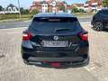 Nissan Micra 1.0 N-Sport CVT Kamera/CarPlay/Alcantara Schwarz - thumbnail 7
