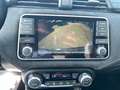 Nissan Micra 1.0 N-Sport CVT Kamera/CarPlay/Alcantara Schwarz - thumbnail 15