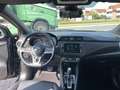 Nissan Micra 1.0 N-Sport CVT Kamera/CarPlay/Alcantara Schwarz - thumbnail 13
