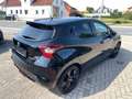 Nissan Micra 1.0 N-Sport CVT Kamera/CarPlay/Alcantara Schwarz - thumbnail 6