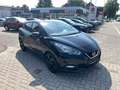 Nissan Micra 1.0 N-Sport CVT Kamera/CarPlay/Alcantara Schwarz - thumbnail 4