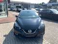 Nissan Micra 1.0 N-Sport CVT Kamera/CarPlay/Alcantara Schwarz - thumbnail 3