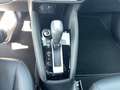 Nissan Micra 1.0 N-Sport CVT Kamera/CarPlay/Alcantara Schwarz - thumbnail 16