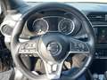 Nissan Micra 1.0 N-Sport CVT Kamera/CarPlay/Alcantara Schwarz - thumbnail 14