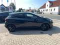 Nissan Micra 1.0 N-Sport CVT Kamera/CarPlay/Alcantara Schwarz - thumbnail 5