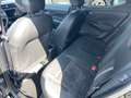 Nissan Micra 1.0 N-Sport CVT Kamera/CarPlay/Alcantara Schwarz - thumbnail 11