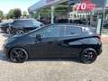 Nissan Micra 1.0 N-Sport CVT Kamera/CarPlay/Alcantara Schwarz - thumbnail 9