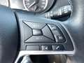 Nissan Micra 1.0 N-Sport CVT Kamera/CarPlay/Alcantara Schwarz - thumbnail 17