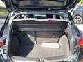 Nissan Micra 1.0 N-Sport CVT Kamera/CarPlay/Alcantara Schwarz - thumbnail 12