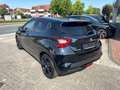 Nissan Micra 1.0 N-Sport CVT Kamera/CarPlay/Alcantara Schwarz - thumbnail 8