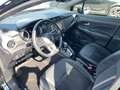 Nissan Micra 1.0 N-Sport CVT Kamera/CarPlay/Alcantara Schwarz - thumbnail 10