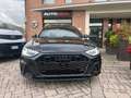 Audi A4 Avant 30 2.0 tdi mhev S Line edition 136cv s-troni Nero - thumbnail 4