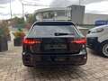 Audi A4 Avant 30 2.0 tdi mhev S Line edition 136cv s-troni Nero - thumbnail 7