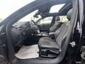 Audi A4 Avant 30 2.0 tdi mhev S Line edition 136cv s-troni Nero - thumbnail 12