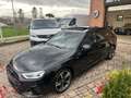 Audi A4 Avant 30 2.0 tdi mhev S Line edition 136cv s-troni Nero - thumbnail 2