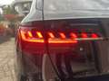 Audi A4 Avant 30 2.0 tdi mhev S Line edition 136cv s-troni Nero - thumbnail 8