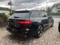 Audi A4 Avant 30 2.0 tdi mhev S Line edition 136cv s-troni Nero - thumbnail 5