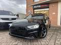 Audi A4 Avant 30 2.0 tdi mhev S Line edition 136cv s-troni Nero - thumbnail 1