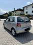 Volkswagen Polo Edition 1,2 - thumbnail 5