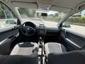 Volkswagen Polo Edition 1,2 - thumbnail 10
