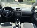Volkswagen Polo Edition 1,2 - thumbnail 11