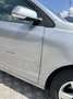 Volkswagen Polo Edition 1,2 - thumbnail 6
