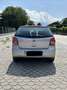 Volkswagen Polo Edition 1,2 - thumbnail 4