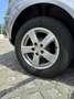 Volkswagen Polo Edition 1,2 - thumbnail 18