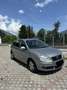 Volkswagen Polo Edition 1,2 - thumbnail 2