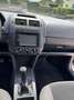 Volkswagen Polo Edition 1,2 - thumbnail 9