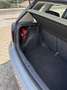 Volkswagen Polo Edition 1,2 - thumbnail 14