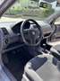 Volkswagen Polo Edition 1,2 - thumbnail 7