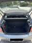 Volkswagen Polo Edition 1,2 - thumbnail 13