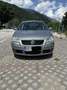 Volkswagen Polo Edition 1,2 - thumbnail 1