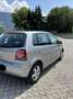 Volkswagen Polo Edition 1,2 - thumbnail 3