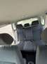 Volkswagen Polo Edition 1,2 - thumbnail 16