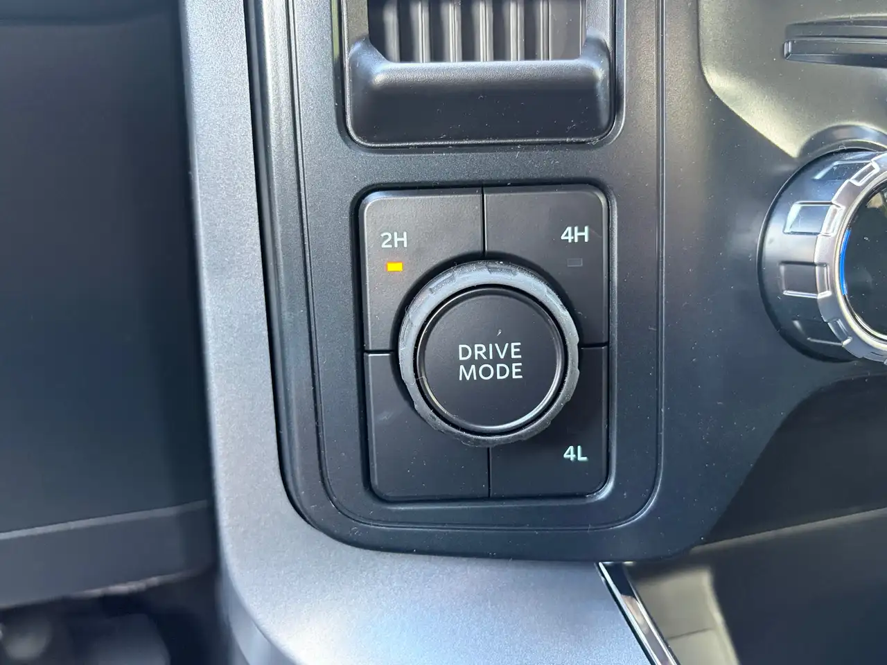 Ford F 150 fotografie Ford F 150