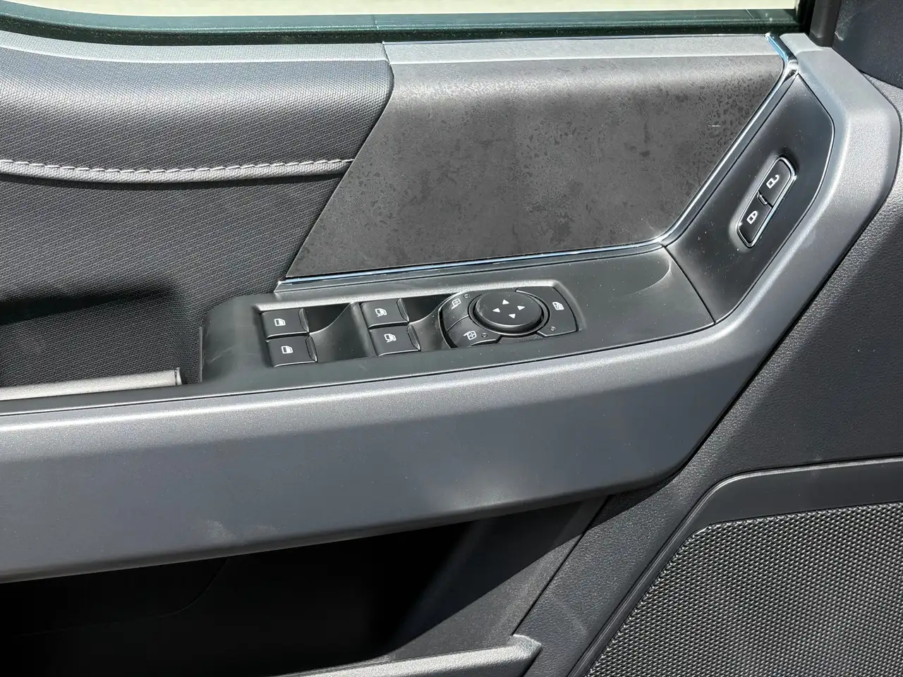 Ford F 150 fotografie Ford F 150