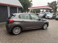 Peugeot 208 1.2 PureTech Blue Lease Allure Gris - thumbnail 4