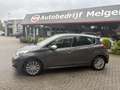 Peugeot 208 1.2 PureTech Blue Lease Allure Gris - thumbnail 8