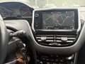 Peugeot 208 1.2 PureTech Blue Lease Allure Gris - thumbnail 10