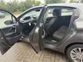 Peugeot 208 1.2 PureTech Blue Lease Allure Gris - thumbnail 7