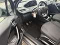 Peugeot 208 1.2 PureTech Blue Lease Allure Gris - thumbnail 9