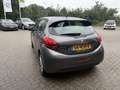 Peugeot 208 1.2 PureTech Blue Lease Allure Gris - thumbnail 6
