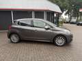 Peugeot 208 1.2 PureTech Blue Lease Allure Gris - thumbnail 3